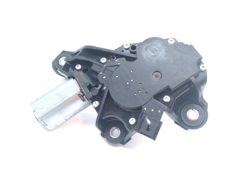 Recambio de motor limpia trasero para renault scenic iii bose edition referencia OEM IAM 287100010R  