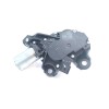 Recambio de motor limpia trasero para renault scenic iii bose edition referencia OEM IAM 287100010R  