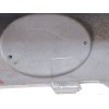Recambio de molduras traseras para toyota c-hr referencia OEM IAM 76811F4901  76811F4010