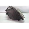 Recambio de faro izquierdo para audi a3 (8l) referencia OEM IAM 1EF96303019 1EF963030-19 