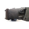Recambio de rejilla aireadora para nissan x-trail (t31) le referencia OEM IAM E8005171100  