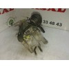 Recambio de valvula egr para volkswagen golf plus (5m1) 1.9 tdi referencia OEM IAM 03G131063E 041516063 