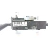 Recambio de mando multifuncion para volkswagen polo (6r1) advance referencia OEM IAM 6Q0953503EE  