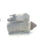 Recambio de motor arranque para seat leon (1m1) referencia OEM IAM 02Z911023H  