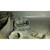 Recambio de electroventilador para opel astra g berlina comfort referencia OEM IAM 0130303246 90570740 GPB