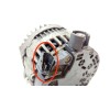 Recambio de alternador para ford s-max (ca1) 2.0 tdci cat referencia OEM IAM 1762869  0121615009