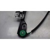 Recambio de elevalunas delantero derecho para chrysler 300 m (lr) 2.7 cat referencia OEM IAM 05065474 39734B 