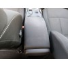 Recambio de apoyabrazos central para renault kadjar (ha_, hl_) 1.6 tce 165 referencia OEM IAM 969209757R  