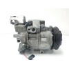 Recambio de compresor aire acondicionado para mercedes-benz clase a (w168) 160 (168.033) referencia OEM IAM 4472208364 6SEU12C03
