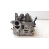 Recambio de culata para kia sportage referencia OEM IAM 41RU52AF00 221002A400 