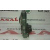 Recambio de cerradura puerta delantera derecha para toyota auris ts referencia OEM IAM A046693  