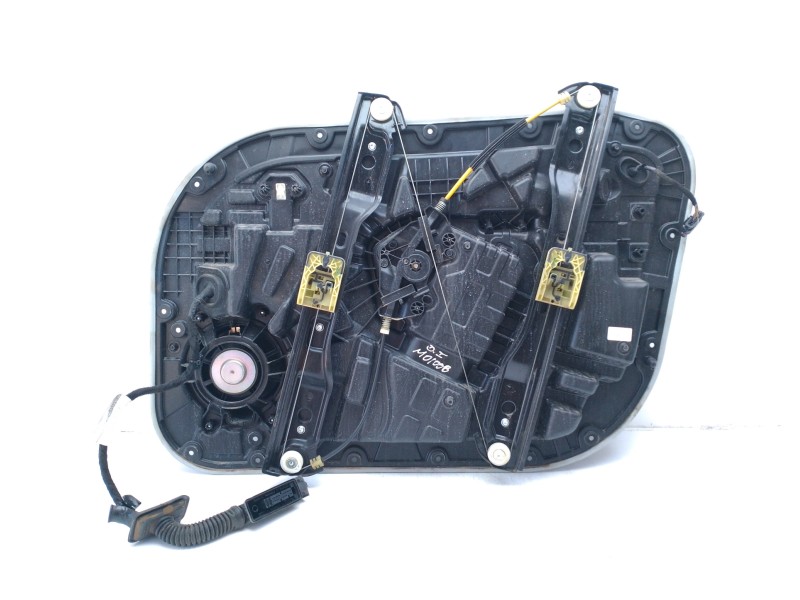 Recambio de elevalunas delantero izquierdo para volvo xc90 2.0 turbo cat referencia OEM IAM 31391494  