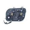 Recambio de elevalunas delantero izquierdo para volvo xc90 2.0 turbo cat referencia OEM IAM 31391494  