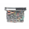 Recambio de caja reles / fusibles para bmw serie 3 berlina (e90) 320d referencia OEM IAM 911944603 59205221030101 