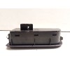 Recambio de mando multifuncion para fiat fiorino adventure sx kombi referencia OEM IAM B569  