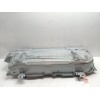 Recambio de bateria para toyota c-hr referencia OEM IAM G951076030  