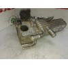 Recambio de valvula egr para volkswagen golf plus (5m1) 1.9 tdi referencia OEM IAM 03G131063E 041516063 