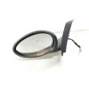Recambio de retrovisor izquierdo para alfa romeo 147 (190) 1.9 jtd impression referencia OEM IAM 0735294284  