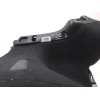 Recambio de molduras traseras para lexus ct (zwa10_) 200h (zwa10_) referencia OEM IAM 6473076010C1  