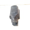 Recambio de molduras delanteras para peugeot 2008 (--.2013) active referencia OEM IAM 9672922380  