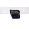 Recambio de rejilla aireadora para nissan x-trail (t31) le referencia OEM IAM E8005171100  