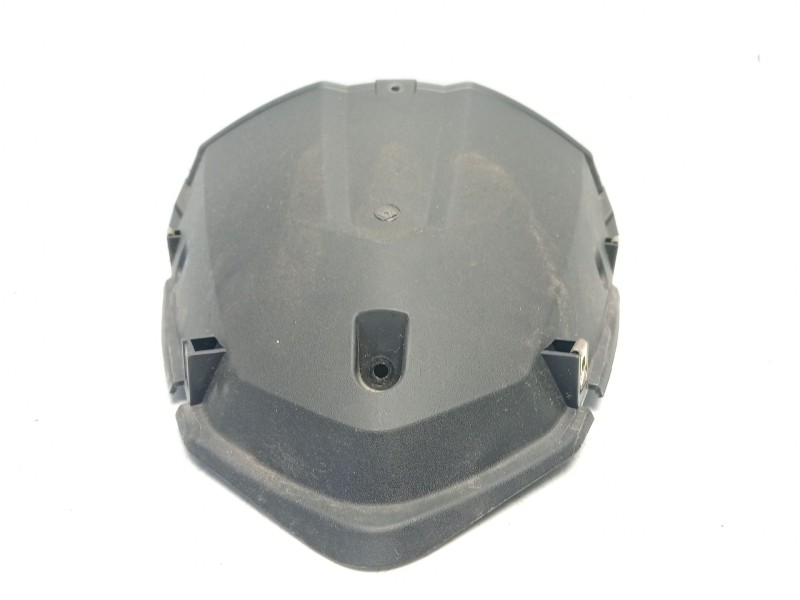 Recambio de moldura para sym jet 14 200 referencia OEM IAM 53209X9B0000  