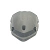 Recambio de moldura para sym jet 14 200 referencia OEM IAM 53209X9B0000  