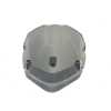 Recambio de moldura para sym jet 14 200 referencia OEM IAM 53209X9B0000  