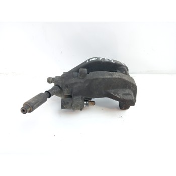 PINZA FRENO TRASERA DERECHA A2124230381 