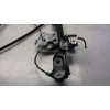 Recambio de elevalunas delantero derecho para chrysler 300 m (lr) 2.7 cat referencia OEM IAM 05065474 39734B 