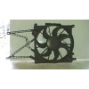 Recambio de electroventilador para opel astra g berlina comfort referencia OEM IAM 0130303246 90570740 GPB