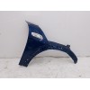 Recambio de aleta delantera derecha para mini mini (f56) cooper s referencia OEM IAM 41007374522  