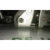 Recambio de cerradura puerta delantera derecha para toyota auris ts referencia OEM IAM A046693  