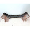 Recambio de paragolpes trasero para ford focus turn. (cb8) titanium referencia OEM IAM 2121135  