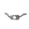 Recambio de mando multifuncion para volkswagen polo (6r1) advance referencia OEM IAM 6Q0953503EE  