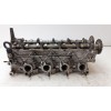 Recambio de culata para kia sportage referencia OEM IAM 41RU52AF00 221002A400 