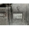 Recambio de compresor aire acondicionado para mercedes-benz clase a (w168) 160 (168.033) referencia OEM IAM 4472208364 6SEU12C03