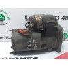Recambio de motor arranque para renault rapid/express (f40) 1.9 diesel referencia OEM IAM D9R112  