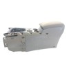 Recambio de apoyabrazos central para renault kadjar (ha_, hl_) 1.6 tce 165 referencia OEM IAM 969209757R  