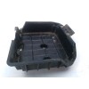 Recambio de molduras delanteras para toyota c-hr referencia OEM IAM 7440447030  