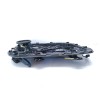 Recambio de elevalunas delantero izquierdo para volvo xc90 2.0 turbo cat referencia OEM IAM 31391494  