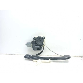 ELEVALUNAS TRASERO IZQUIERDO 6R4839461E 