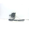 Recambio de elevalunas trasero izquierdo para volkswagen polo (9n3) advance referencia OEM IAM 6R4839461E  