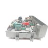Recambio de caja reles / fusibles para bmw serie 3 berlina (e90) 320d referencia OEM IAM 911944603 59205221030101 