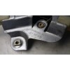Recambio de elevalunas delantero derecho para chrysler 300 m (lr) 2.7 cat referencia OEM IAM 05065474 39734B 