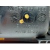 Recambio de maneta interior delantera izquierda para volkswagen golf iv berlina (1j1) conceptline referencia OEM IAM 3B1837113J 