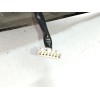 Recambio de retrovisor izquierdo para alfa romeo 147 (190) 1.9 jtd impression referencia OEM IAM 0735294284  