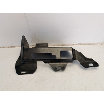 MOLDURA LR059776 FK7214A076AC 