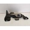 Recambio de moldura para land rover discovery sport (l550) 2.0 d 4x4 referencia OEM IAM LR059776 FK7214A076AC 