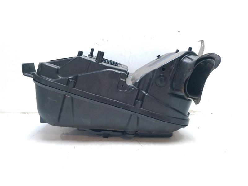 Recambio de filtro aire para aprilia tuono v4 r referencia OEM IAM 858931  
